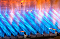 Hunstrete gas fired boilers
