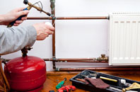 free Hunstrete heating repair quotes