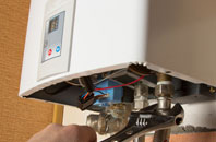 free Hunstrete boiler install quotes
