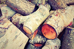 Hunstrete wood burning boiler costs